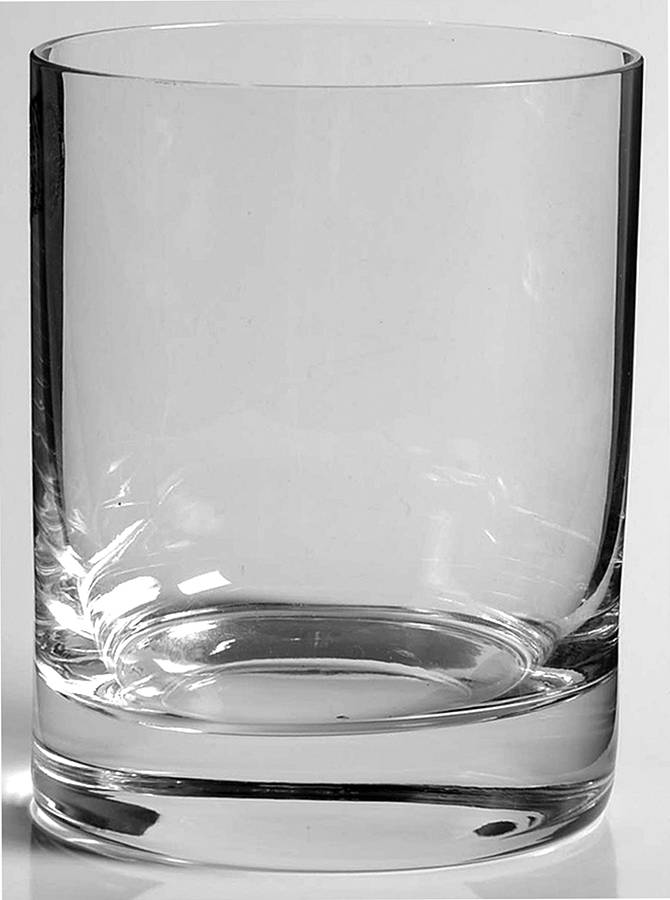 Tuscany Classics Double Old Fashioned by Lenox-1