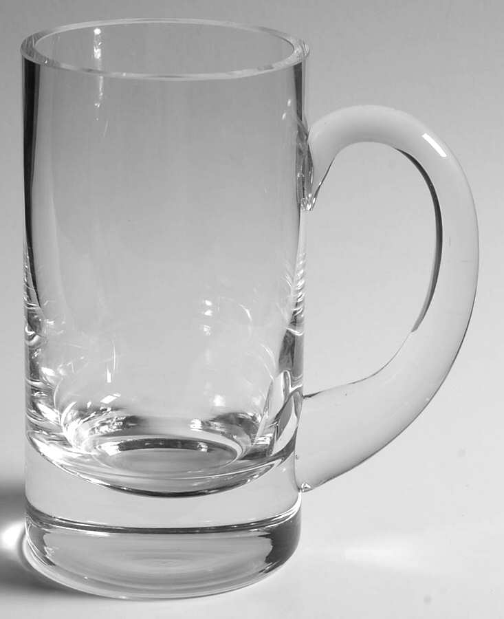 Tuscany Classics Beer Mug by Lenox-1