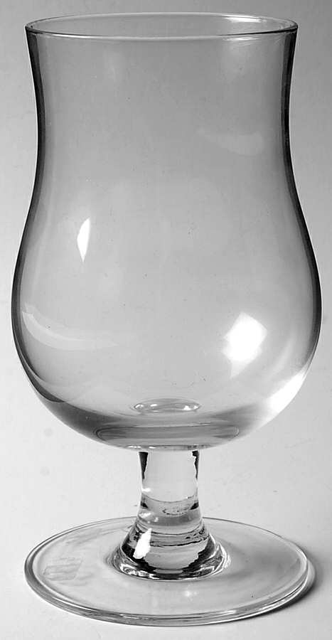 Tuscany Classics Ale by Lenox-1