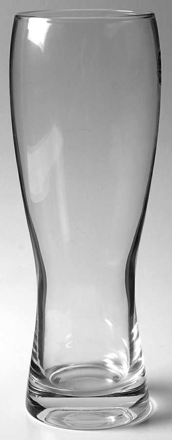 Tuscany Classics Wheat Beer Glass by Lenox-1