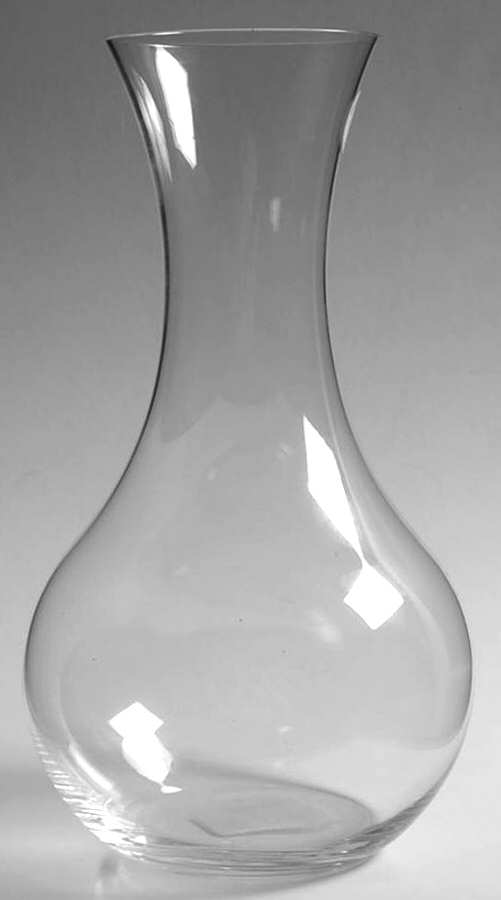 Tuscany Classics Carafe by Lenox-1