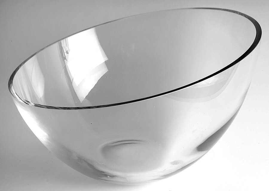 Tuscany Classics 10" Round Bowl by Lenox-1