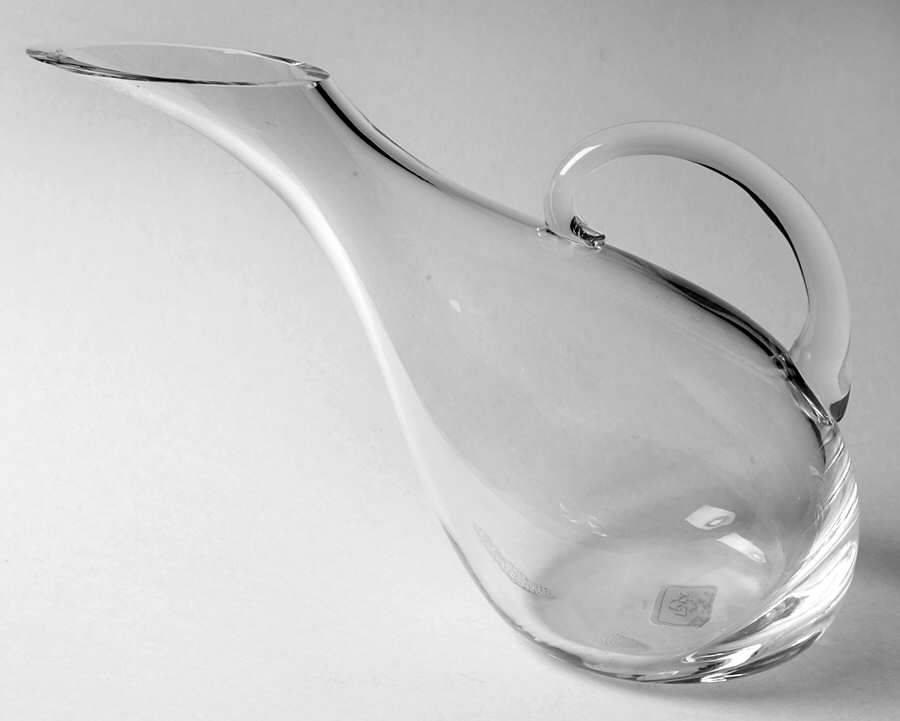Tuscany Classics 58 Oz Pitcher by Lenox-1