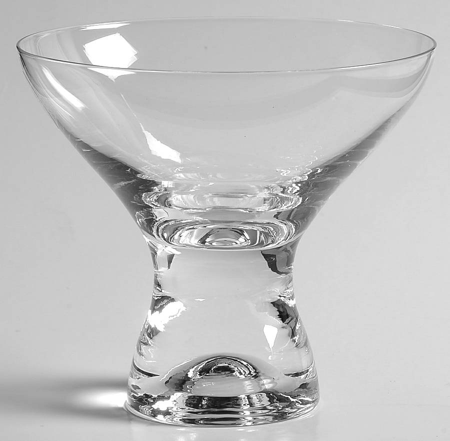 Tuscany Classics Liquor Cocktail by Lenox-1