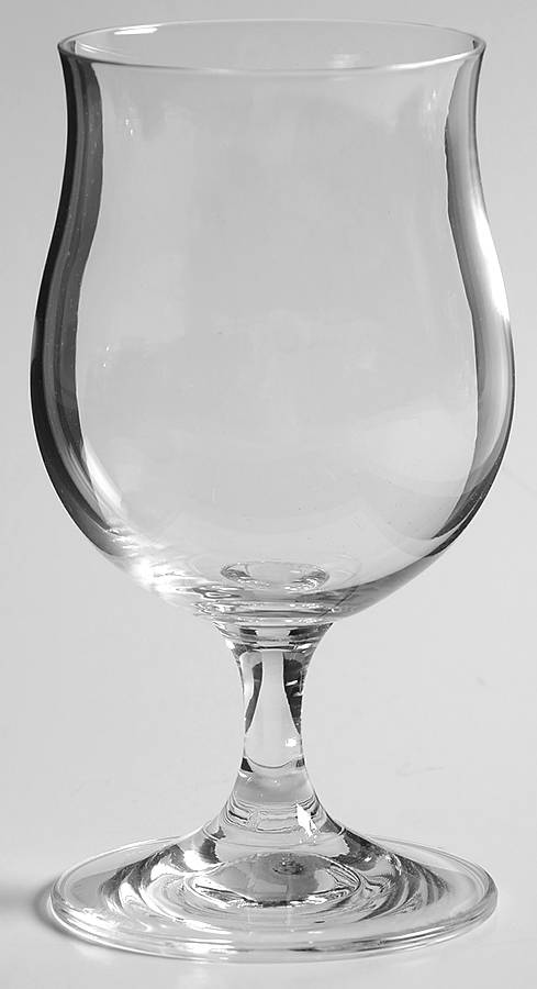 Tuscany Classics Beer Glass (Flight) by Lenox-1