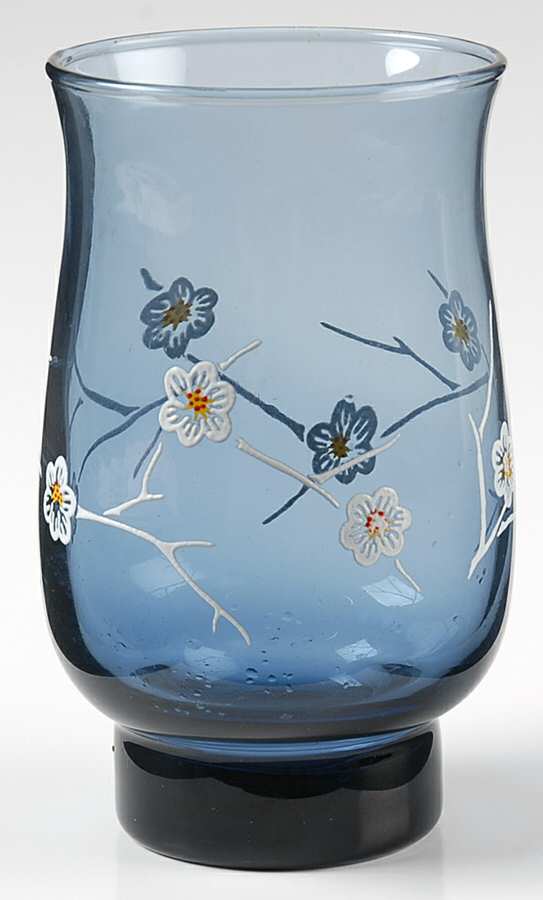 LRS10 Iced Tea by Libbey Glass Company-1