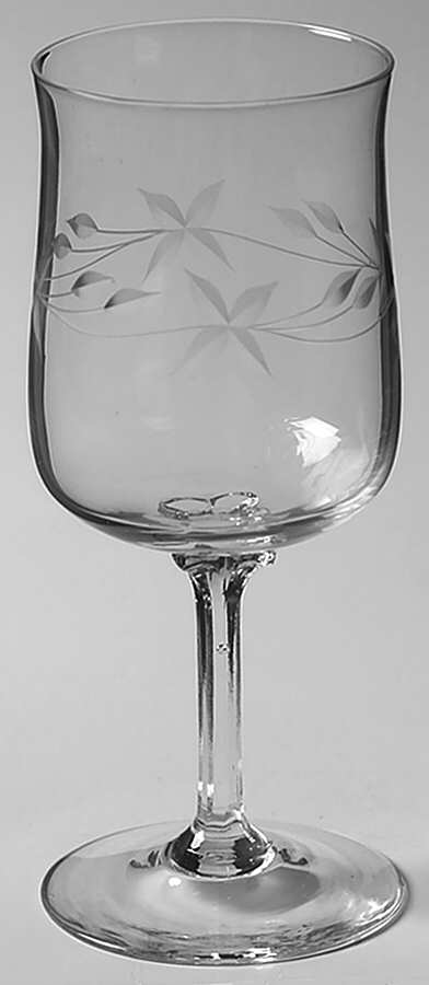 LC7 Wine Glass by Lenox-1