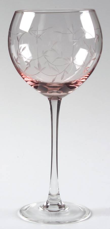 Heather Pink Balloon Wine by Lenox-1