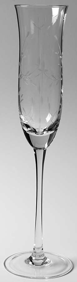 Heather Fluted Champagne by Lenox-1