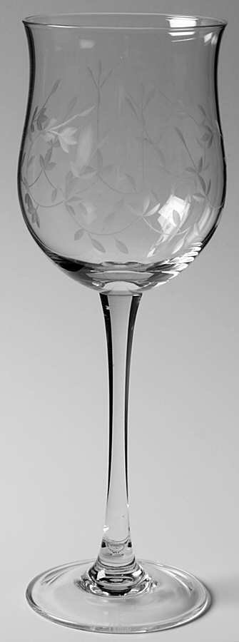 Heather Tulip Wine by Lenox-1