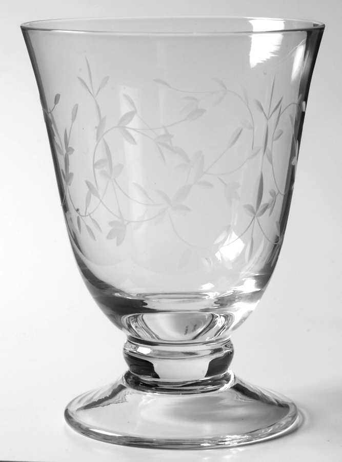 Heather Double Old Fashioned by Lenox-1