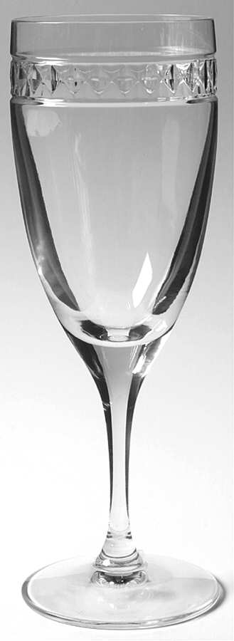 Bedford Diamond Iced Tea by Lenox-1
