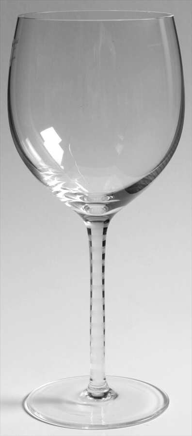 Southold Stripe Bordeaux Wine by Lenox-1