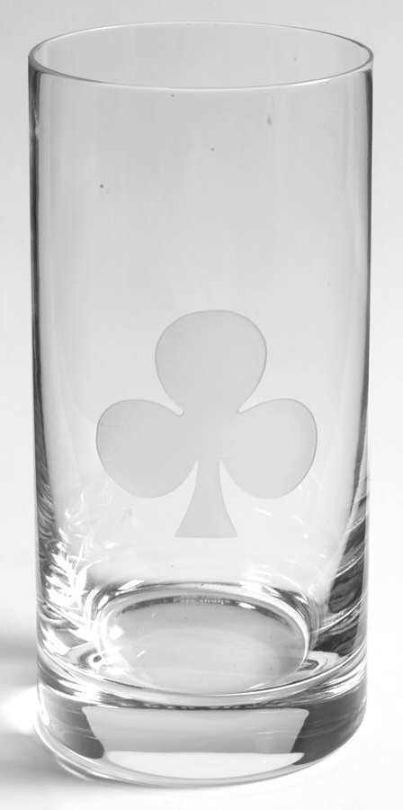 Gin Rummy Highball by Lenox-1