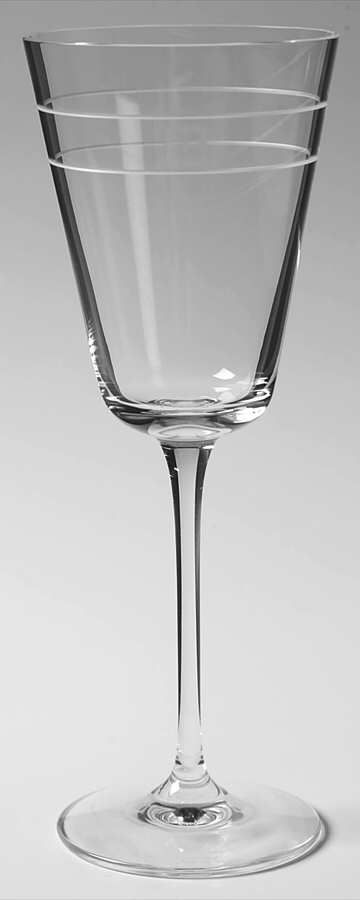 Noel Wine Glass by Lenox-1