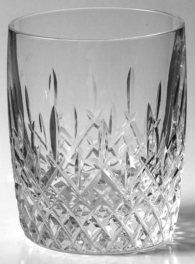 LC9 Double Old Fashioned by Lenox-1
