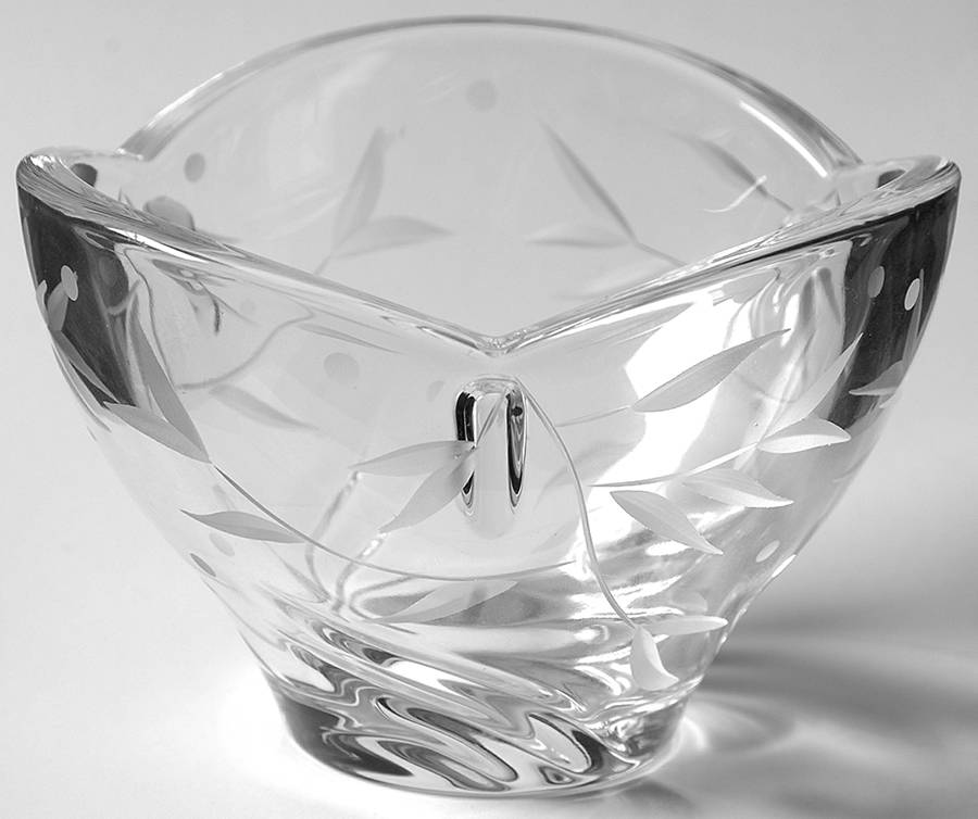 Opal Innocence Open Sugar by Lenox-1