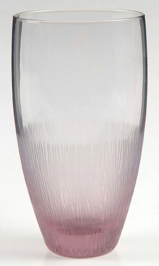 Thicket Amethyst Highball Glass by Lenox-1