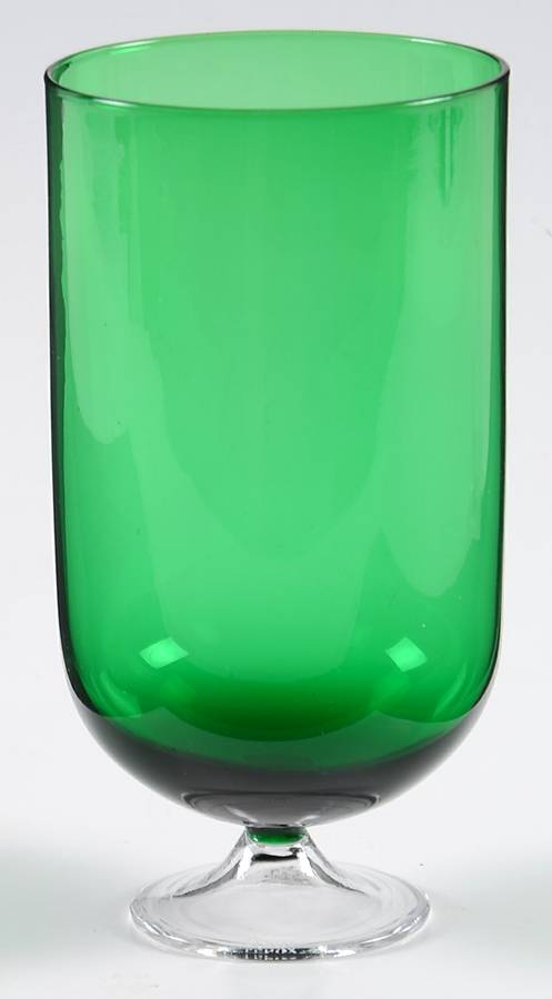 Holiday Vogue Emerald Red Wine by Lenox-1