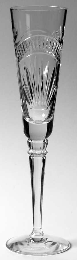 Dawn of Millennia Millennium Fluted Champage by Lenox-1