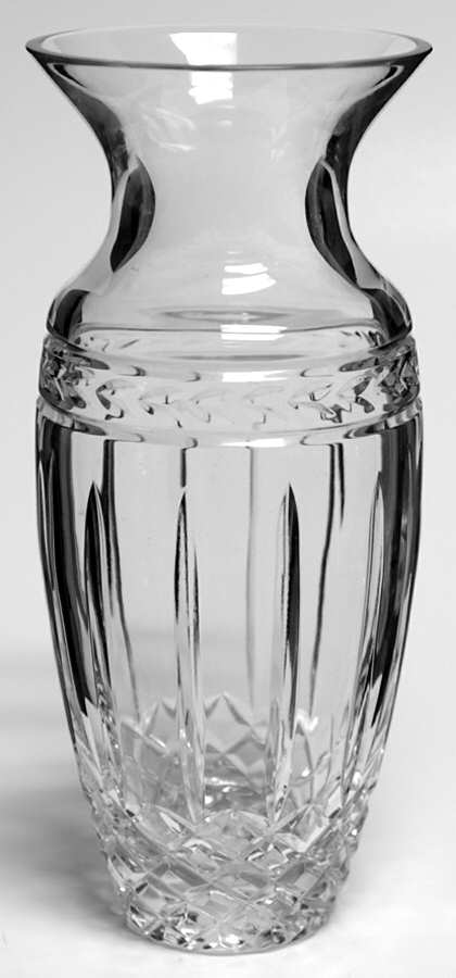 LC15 8" Flower Vase by Lenox-1