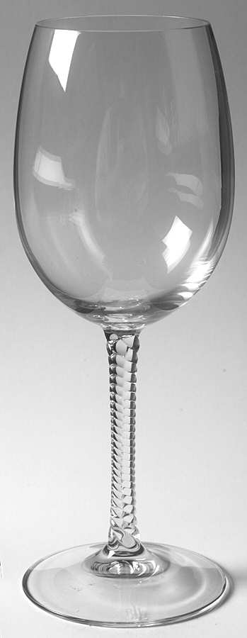 Latham Wine Glass by Ralph Lauren Crystal-1