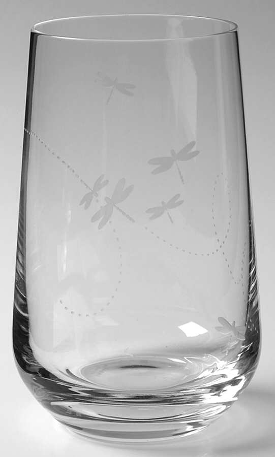 June Meadow Highball Glass by Lenox-1