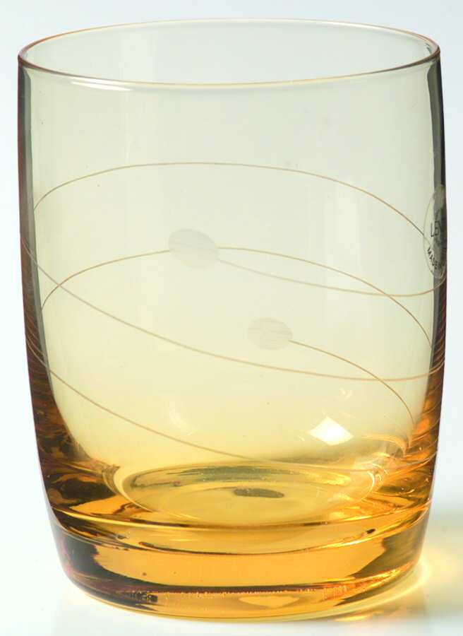 Tuscany Seasons Pastel Topaz Double Old Fashioned by Lenox-1