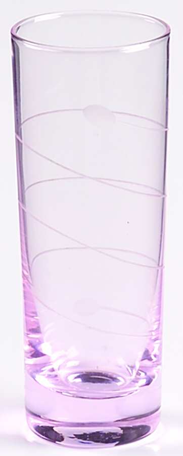 Tuscany Seasons Pastel Pink Cordial by Lenox-1