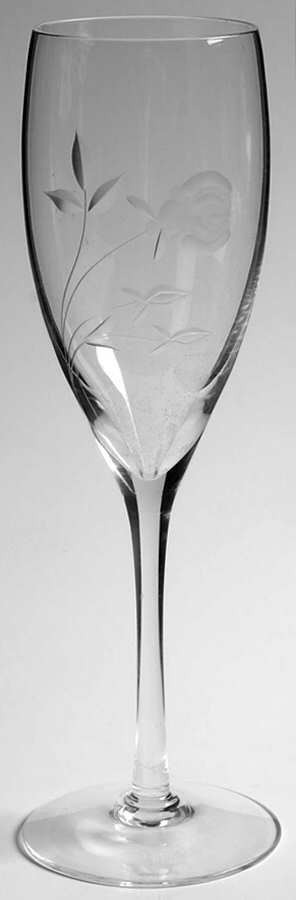 Korbel Fluted Champagne by Lenox-1
