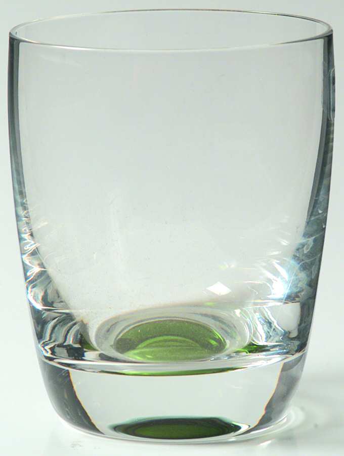 Summer Circle Green Double Old Fashioned by Lenox-1