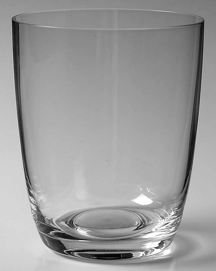 Oxygen Double Old Fashioned by Lenox-1