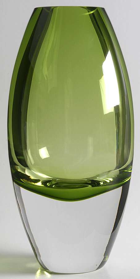 Garden Street 9" Bud Vase by Lenox-1