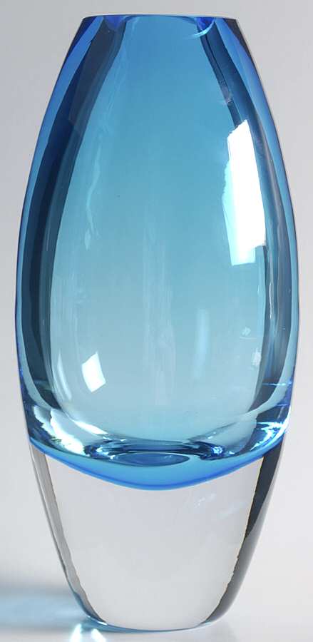 Garden Street 9" Bud Vase by Lenox-1