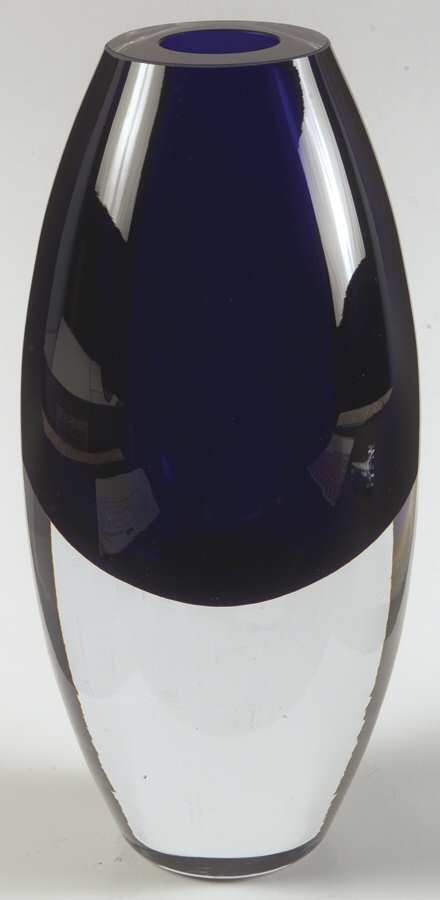 Garden Street 9" Bud Vase by Lenox-1
