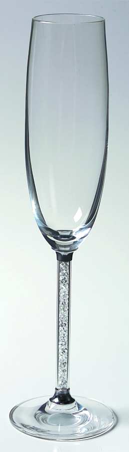 Jubilee (Plain Bowl) Fluted Champagne by Lenox-1