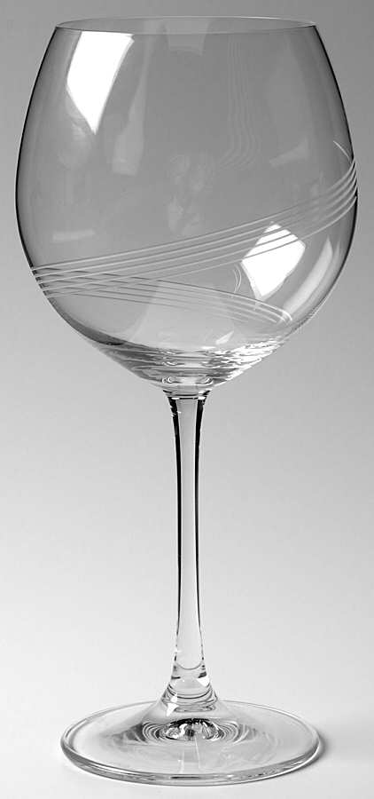 Lively Balloon Wine by Lenox-1