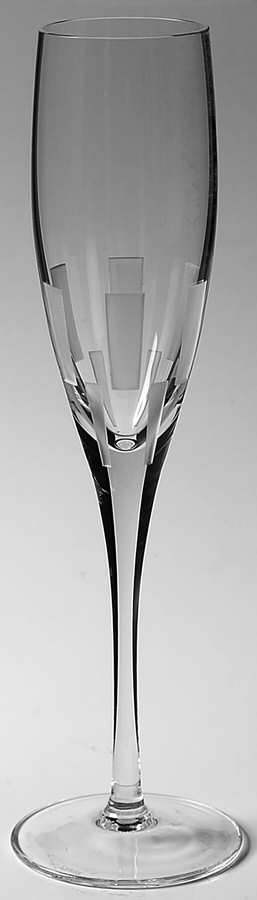 Murray Hill Fluted Champagne by Lenox-1