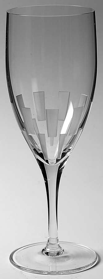 Murray Hill Iced Tea by Lenox-1