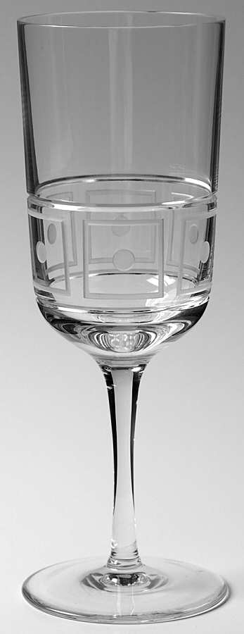 Westerly Iced Tea by Lenox-1
