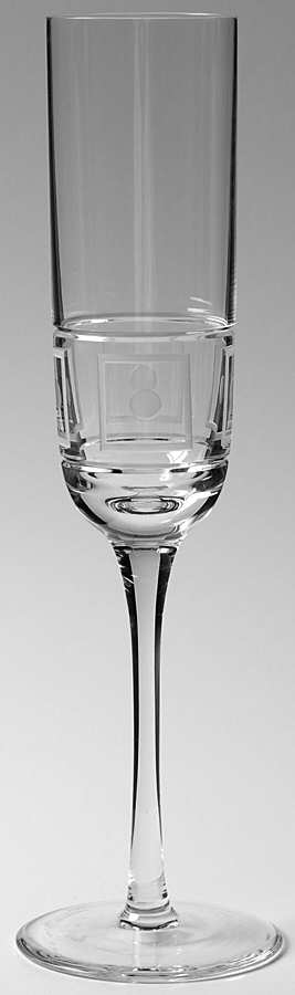 Westerly Fluted Champagne by Lenox-1