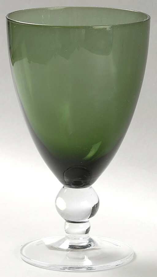 Colortraits Green Iced Tea/All Purpose by Lenox-1