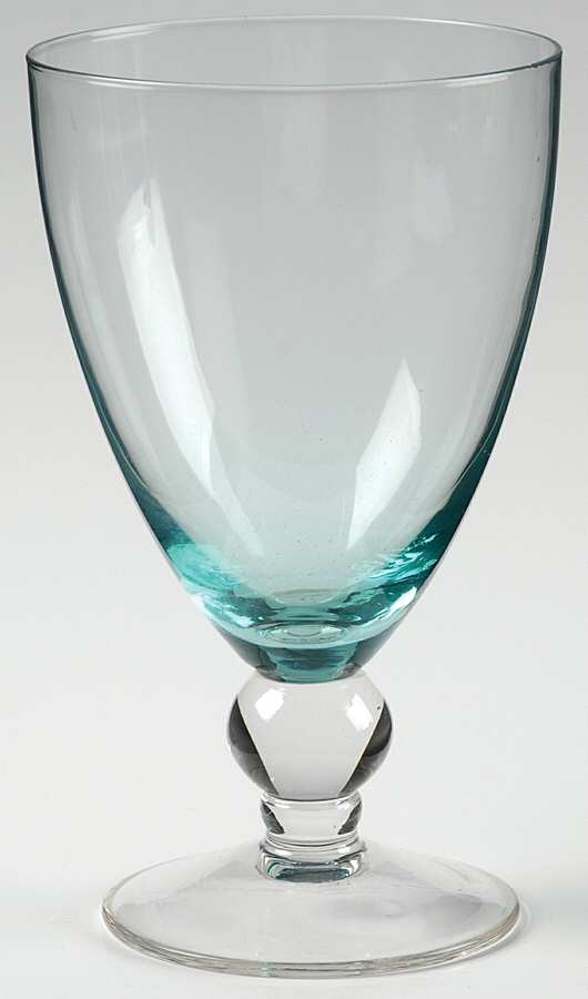 Colortraits Blue Iced Tea/All Purpose by Lenox-1