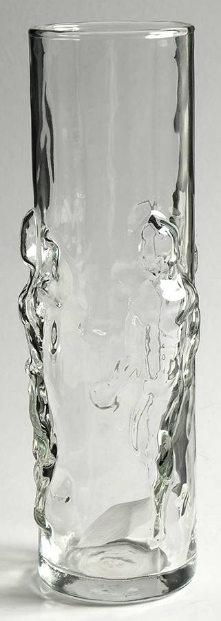La Femme Cooler by Libbey Glass Company-1