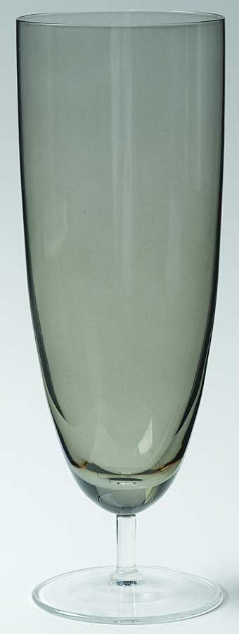 Ubiquity Stone (Smoke) Iced Tea by Lenox-1