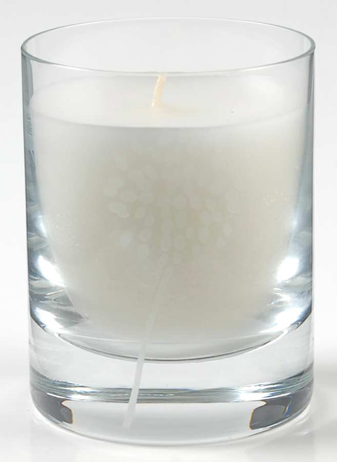Moore Meadow 4" Candle Votive by Lenox-1