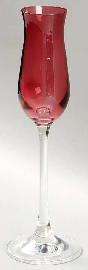Tuscany Harvest Red Cordial by Lenox-1