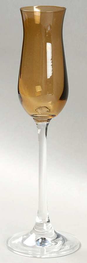 Tuscany Harvest Amber Cordial by Lenox-1