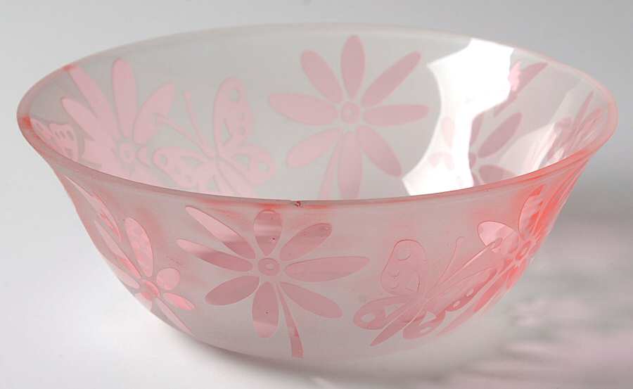 Great Giftables 5" Round Bowl by Lenox-1