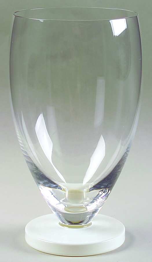 Gramercy Park White All Purpose Beverage by Lenox-1